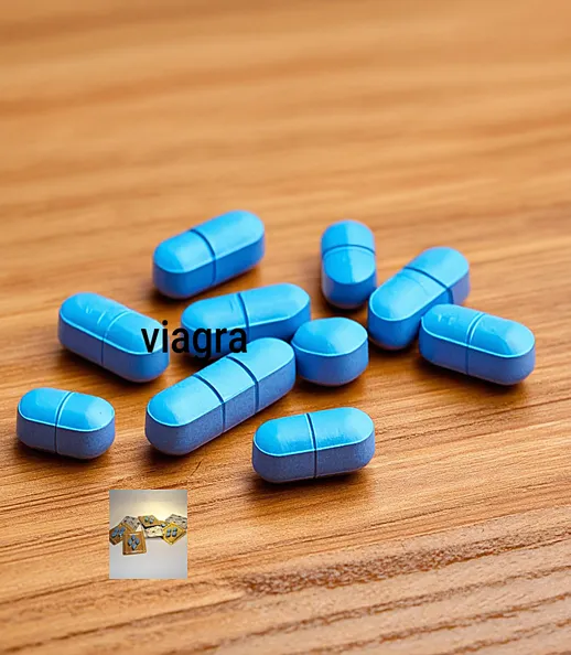 Viagra senza ricetta torino